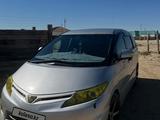 Toyota Estima 2010 годаүшін7 500 000 тг. в Актау – фото 3