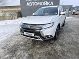 Mitsubishi Outlander 2021 года за 12 000 000 тг. в Павлодар