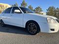 ВАЗ (Lada) Priora 2172 2011 года за 2 100 000 тг. в Кокшетау – фото 3