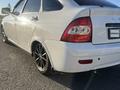 ВАЗ (Lada) Priora 2172 2011 года за 2 100 000 тг. в Кокшетау