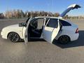 ВАЗ (Lada) Priora 2172 2011 года за 2 100 000 тг. в Кокшетау – фото 7