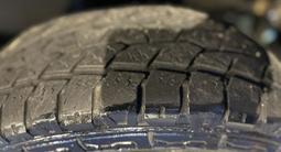 Митсубиси л200 за 120 000 тг. в Актау – фото 2