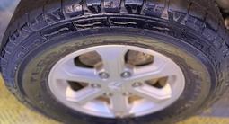 Митсубиси л200 за 120 000 тг. в Актау – фото 3