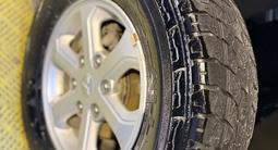 Митсубиси л200 за 120 000 тг. в Актау