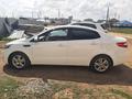 Kia Rio 2014 года за 4 000 000 тг. в Уральск – фото 2