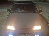 ВАЗ (Lada) 2114 2013 годаүшін1 150 000 тг. в Каскелен