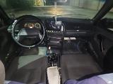 ВАЗ (Lada) 2114 2013 годаүшін1 150 000 тг. в Каскелен – фото 5
