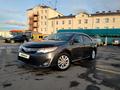 Toyota Camry 2012 года за 7 600 000 тг. в Астана – фото 10