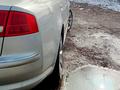 Audi A8 2003 годаfor4 000 000 тг. в Алматы