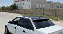 Daewoo Nexia 2012 года за 1 190 000 тг. в Актау – фото 2