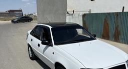 Daewoo Nexia 2012 года за 1 190 000 тг. в Актау