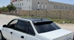 Daewoo Nexia 2012 года за 1 190 000 тг. в Актау – фото 4