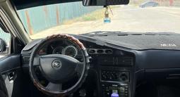 Daewoo Nexia 2012 года за 1 190 000 тг. в Актау – фото 5