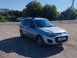 ВАЗ (Lada) Kalina 2192 2014 годаүшін3 800 000 тг. в Астана – фото 3