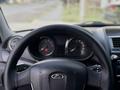 ВАЗ (Lada) Granta 2190 2020 годаүшін4 100 000 тг. в Шымкент – фото 16