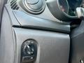 ВАЗ (Lada) Granta 2190 2020 годаүшін4 100 000 тг. в Шымкент – фото 18