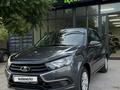 ВАЗ (Lada) Granta 2190 2020 годаүшін4 100 000 тг. в Шымкент – фото 6