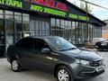 ВАЗ (Lada) Granta 2190 2020 годаүшін4 100 000 тг. в Шымкент – фото 7