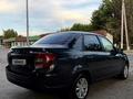 ВАЗ (Lada) Granta 2190 2020 годаүшін4 100 000 тг. в Шымкент – фото 9