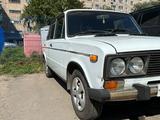 ВАЗ (Lada) 2106 1998 года за 1 000 000 тг. в Петропавловск – фото 2