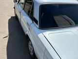 ВАЗ (Lada) 2106 1998 года за 1 000 000 тг. в Петропавловск – фото 3