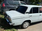 ВАЗ (Lada) 2106 1998 года за 1 000 000 тг. в Петропавловск – фото 4