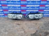 Фары на БМВ Х5 Е53/BMW X5 E53 за 77 880 тг. в Кокшетау