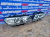 Фары на БМВ Х5 Е53/BMW X5 E53 за 77 880 тг. в Кокшетау – фото 4