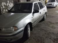 Daewoo Nexia 2006 годаүшін1 550 000 тг. в Шымкент