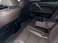 Lexus RX 200t 2020 годаfor21 500 000 тг. в Астана – фото 14