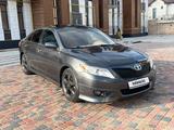 Toyota Camry 2007 годаүшін5 000 000 тг. в Актау – фото 2