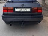 Volkswagen Vento 1993 годаүшін900 000 тг. в Кызылорда – фото 2