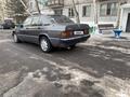 Mercedes-Benz 190 1992 годаүшін1 000 000 тг. в Астана – фото 8