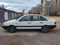 Volkswagen Passat 1992 годаүшін1 500 000 тг. в Караганда – фото 2