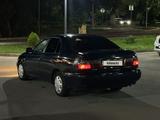 Toyota Carina E 1998 года за 2 000 000 тг. в Алматы – фото 4