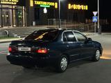 Toyota Carina E 1998 года за 2 000 000 тг. в Алматы – фото 3