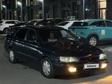 Toyota Carina E 1998 года за 2 000 000 тг. в Алматы – фото 2
