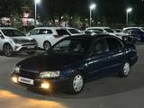 Toyota Carina E 1998 года за 2 000 000 тг. в Алматы