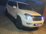 Toyota Land Cruiser Prado 2008 годаfor20 500 000 тг. в Алматы