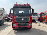 Shacman  Delong M3000S 2021 года за 16 146 813 тг. в Алматы – фото 2