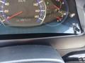 Toyota Alphard 2005 годаfor8 000 000 тг. в Актау – фото 5