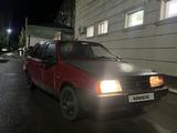 ВАЗ (Lada) 2109 1998 года за 519 000 тг. в Павлодар – фото 2