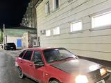 ВАЗ (Lada) 2109 1998 года за 519 000 тг. в Павлодар – фото 4