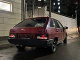 ВАЗ (Lada) 2109 1998 года за 519 000 тг. в Павлодар