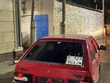 ВАЗ (Lada) 2109 1998 года за 519 000 тг. в Павлодар – фото 3
