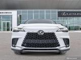 Lexus RX 350 2023 года за 39 950 000 тг. в Караганда