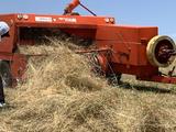 Киргизстан  ППЛ-Ф-1.6 2026 года за 3 500 000 тг. в Шымкент