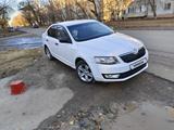 Skoda Octavia 2013 годаүшін4 650 000 тг. в Уральск – фото 2