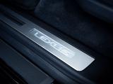 Lexus LX 600 Luxury+ 2026 года за 87 413 060 тг. в Актау – фото 2