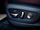 Lexus LX 600 Luxury+ 2026 года за 87 413 060 тг. в Актау – фото 3